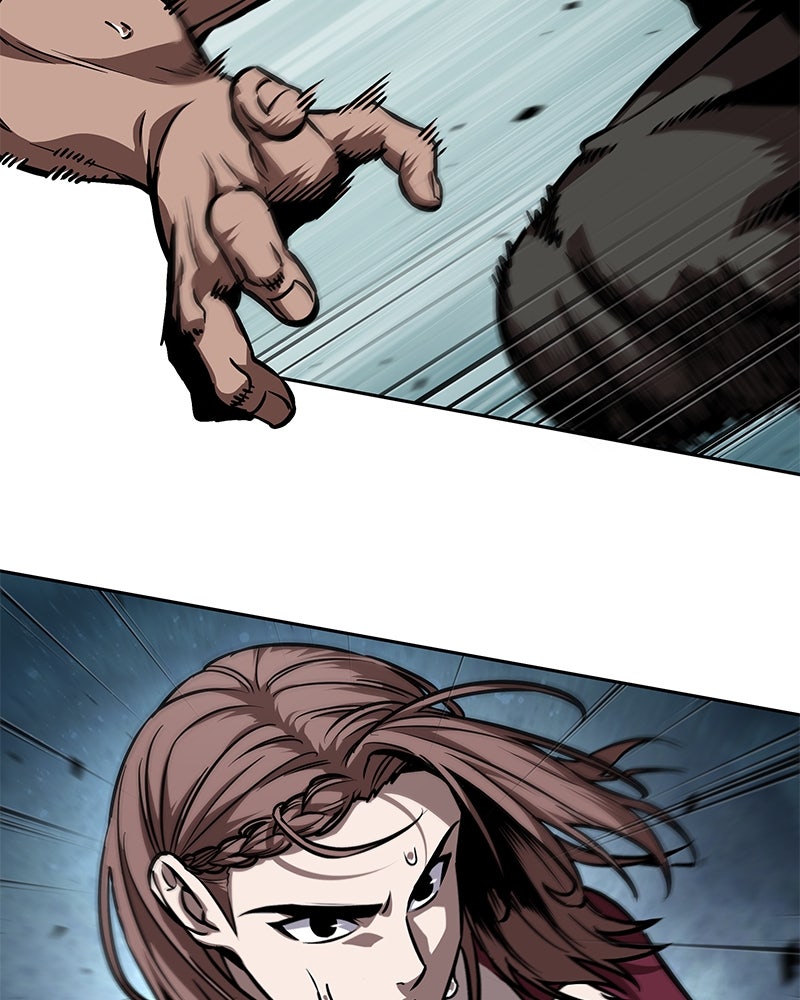 Read Nano Mashin chapter 240 image 31 on Lezhin