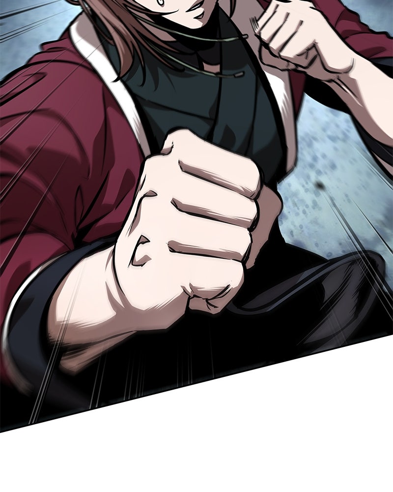 Read Nano Mashin chapter 240 image 32 on Lezhin