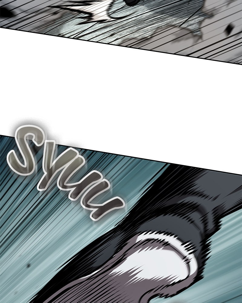 Read Nano Mashin chapter 240 image 35 on Lezhin