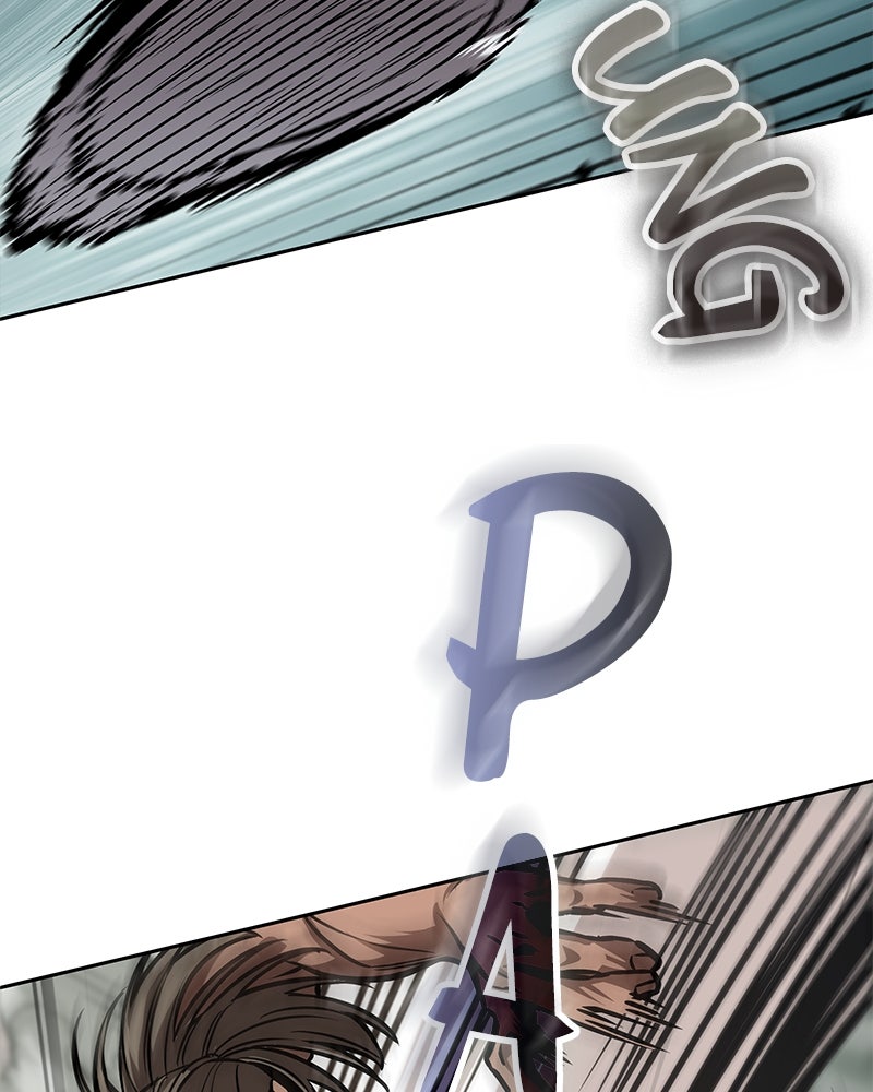 Read Nano Mashin chapter 240 image 36 on Lezhin
