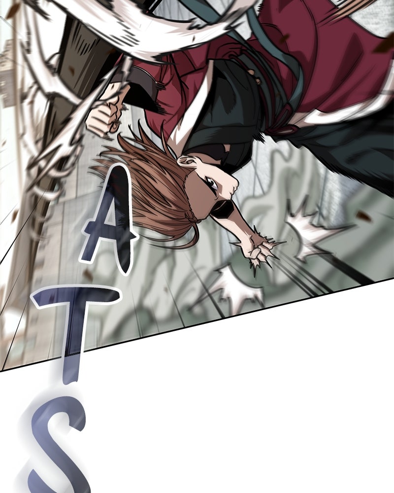 Read Nano Mashin chapter 240 image 38 on Lezhin