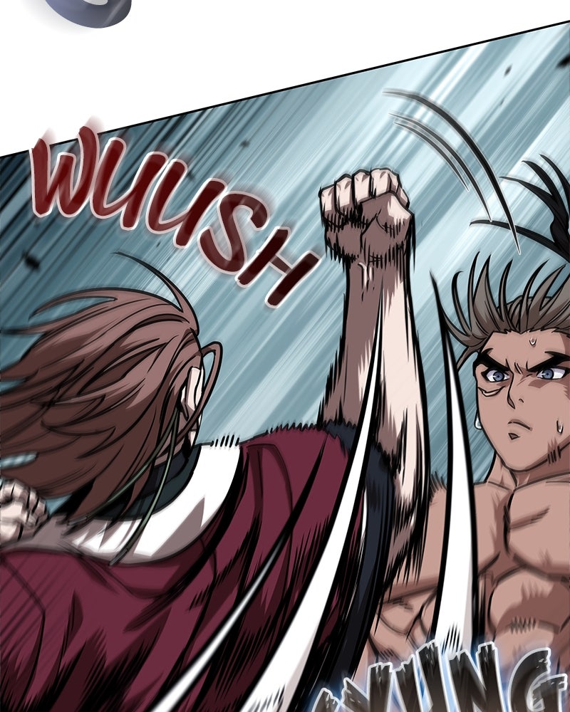 Read Nano Mashin chapter 240 image 39 on Lezhin