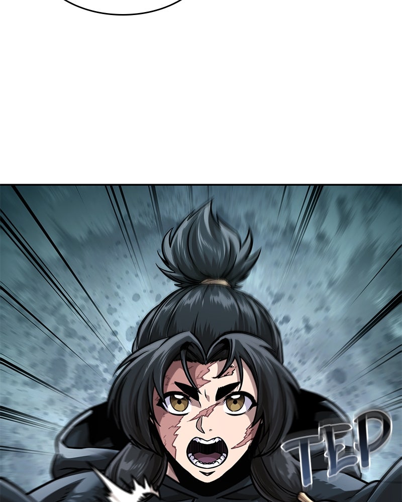 Read Nano Mashin chapter 240 image 4 on Lezhin
