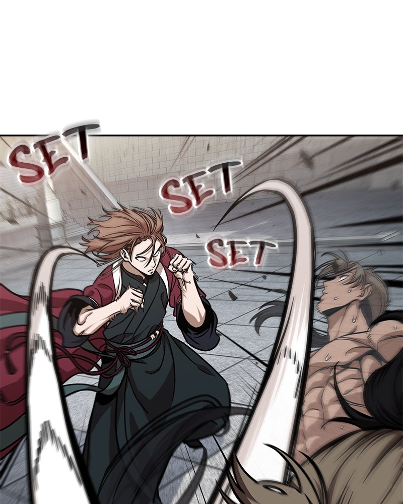 Read Nano Mashin chapter 240 image 42 on Lezhin