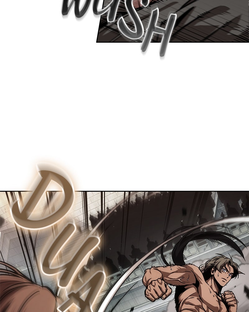 Read Nano Mashin chapter 240 image 46 on Lezhin