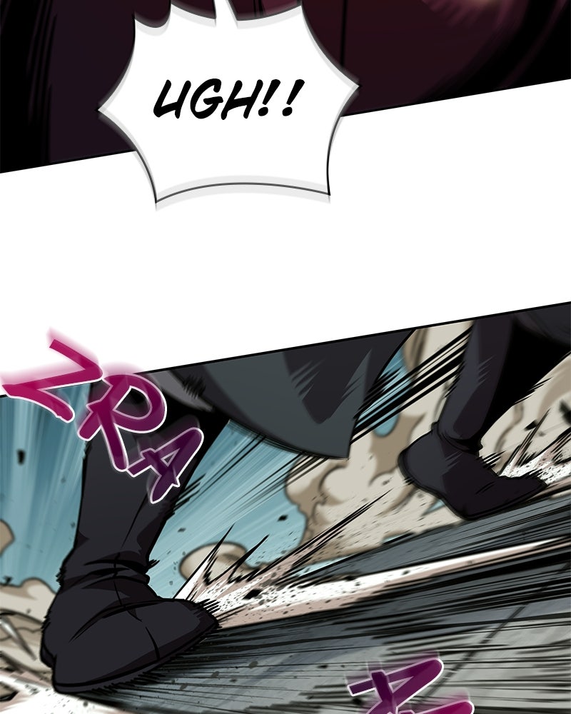 Read Nano Mashin chapter 240 image 48 on Lezhin