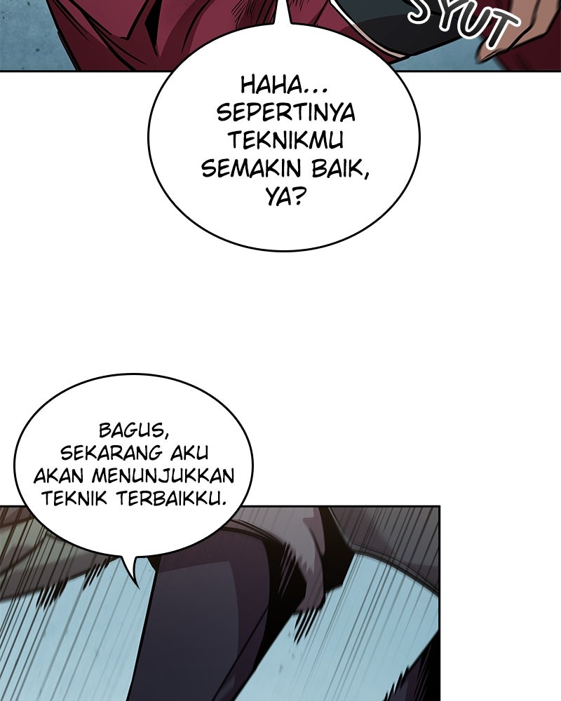 Read Nano Mashin chapter 240 image 50 on Lezhin