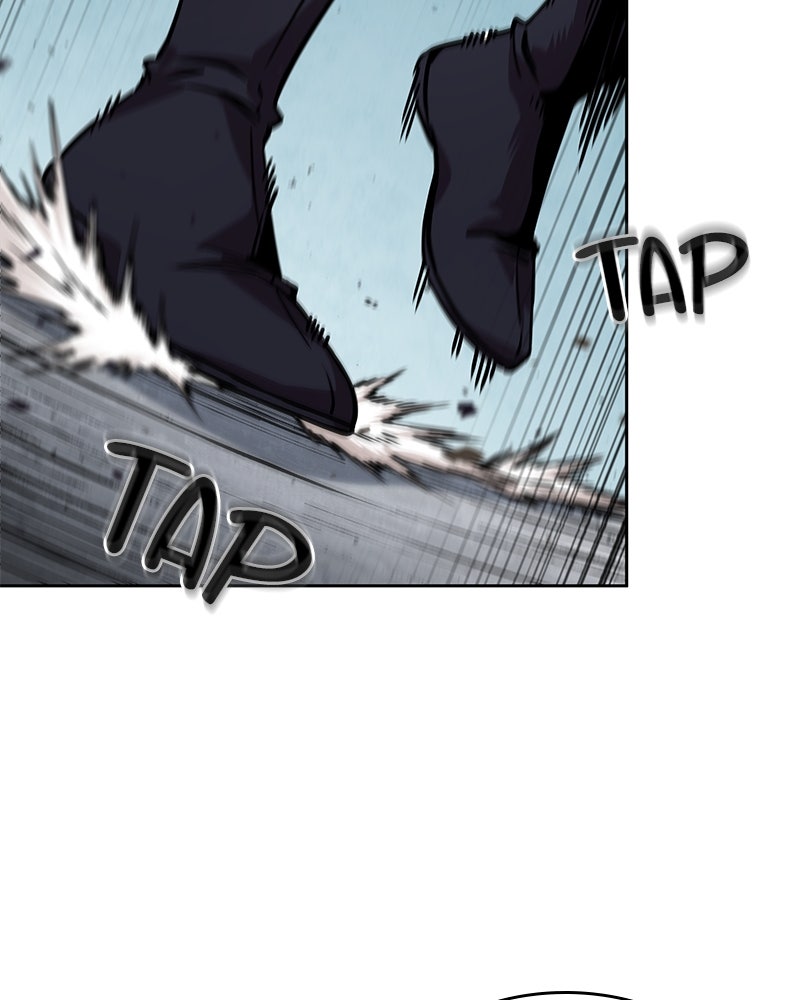 Read Nano Mashin chapter 240 image 51 on Lezhin