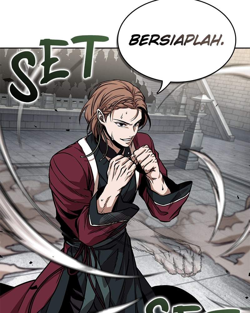Read Nano Mashin chapter 240 image 52 on Lezhin