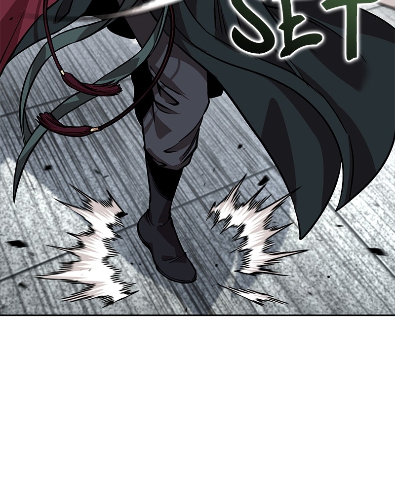 Read Nano Mashin chapter 240 image 53 on Lezhin