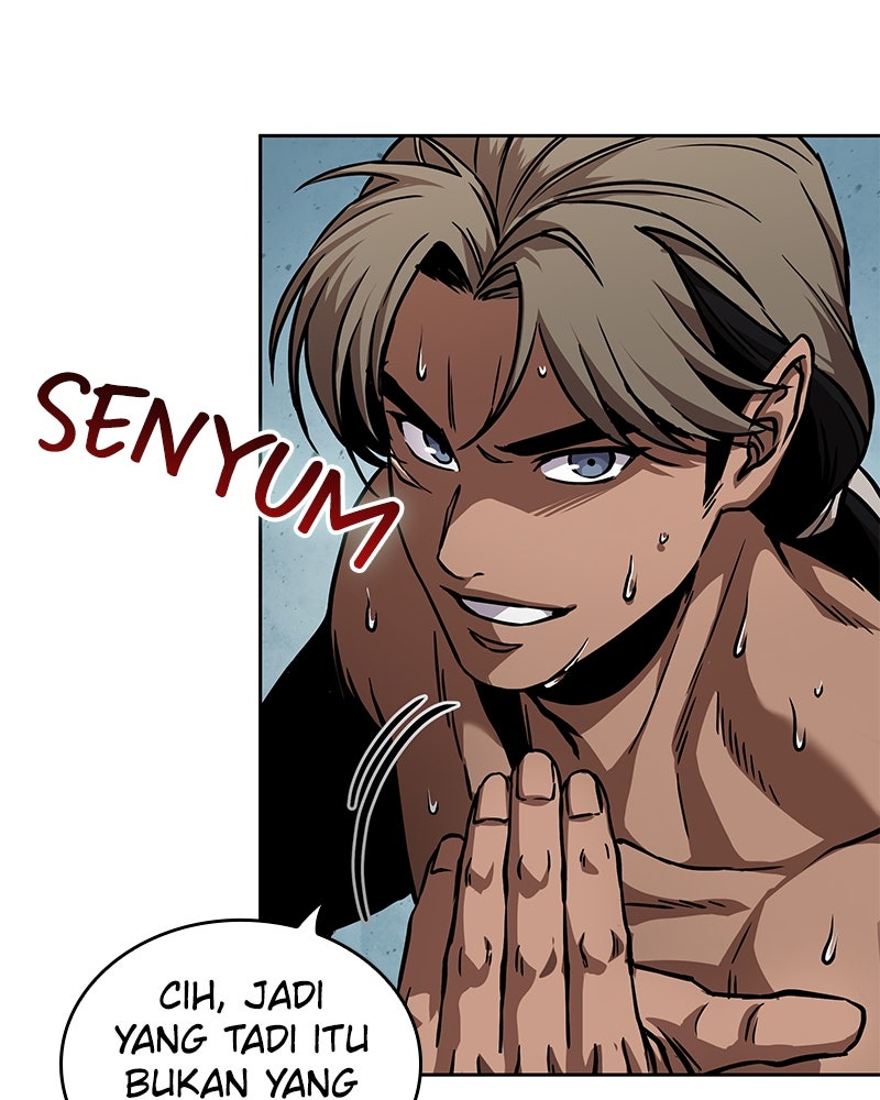 Read Nano Mashin chapter 240 image 54 on Lezhin