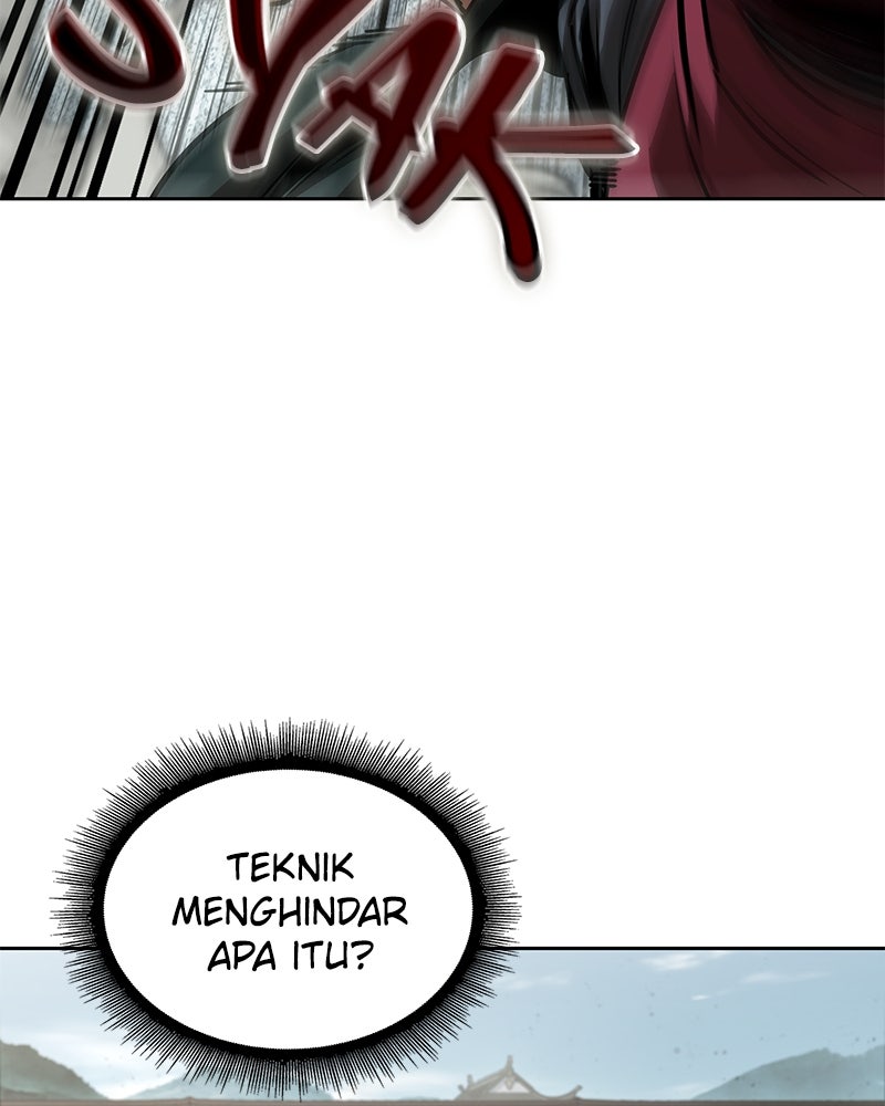 Read Nano Mashin chapter 240 image 58 on Lezhin