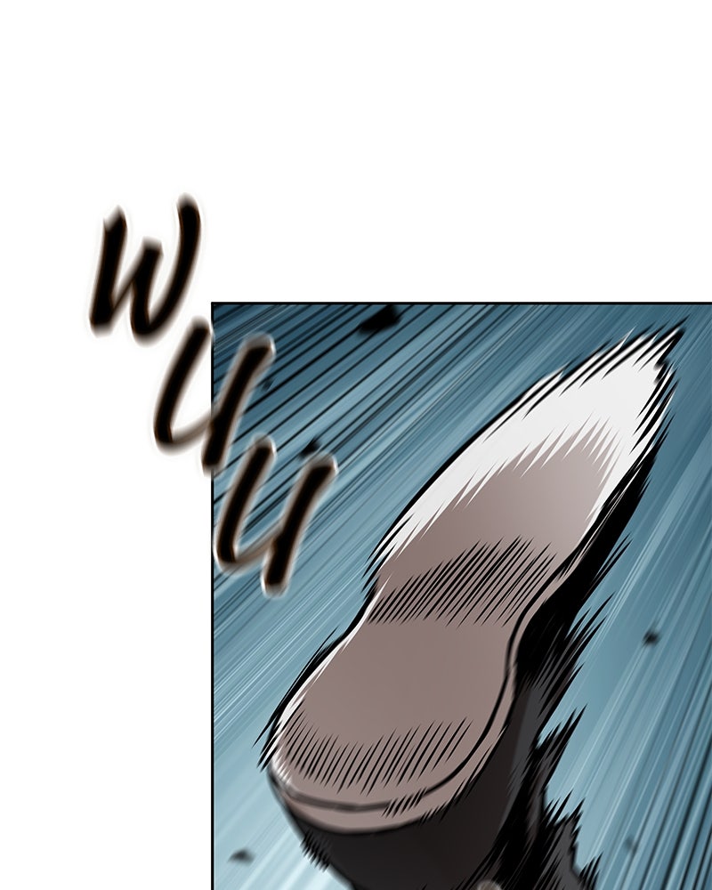 Read Nano Mashin chapter 240 image 60 on Lezhin