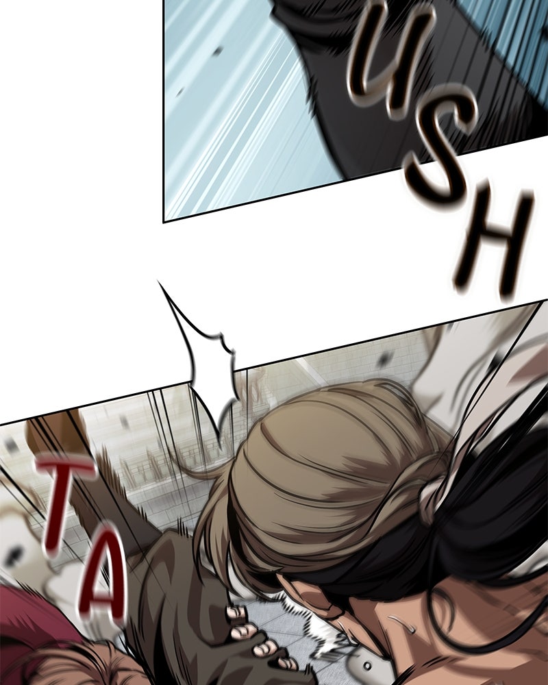 Read Nano Mashin chapter 240 image 61 on Lezhin