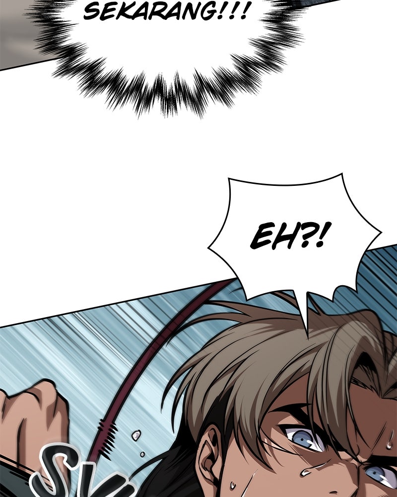 Read Nano Mashin chapter 240 image 63 on Lezhin