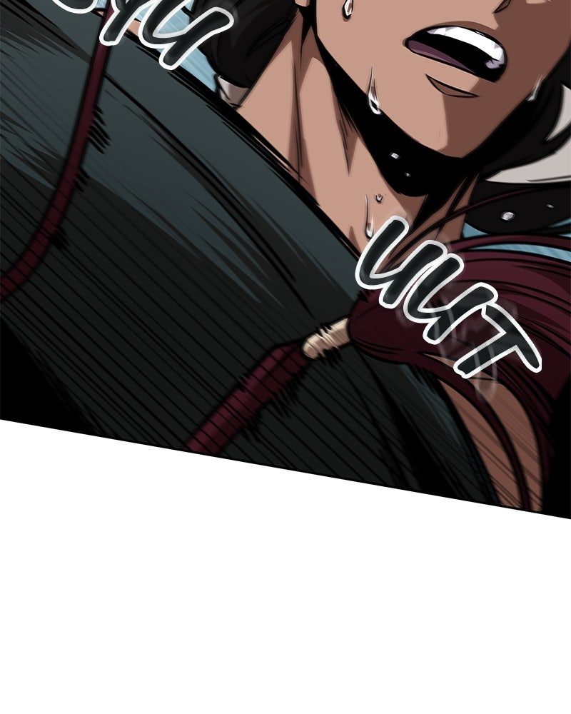 Read Nano Mashin chapter 240 image 64 on Lezhin