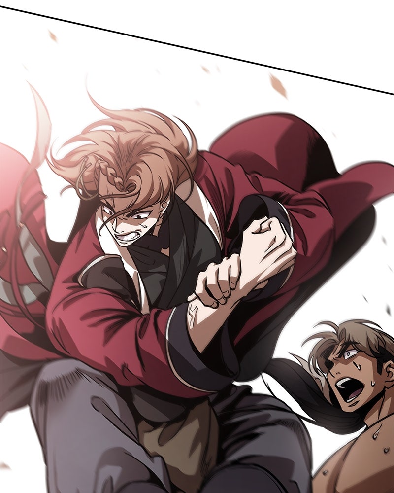 Read Nano Mashin chapter 240 image 65 on Lezhin