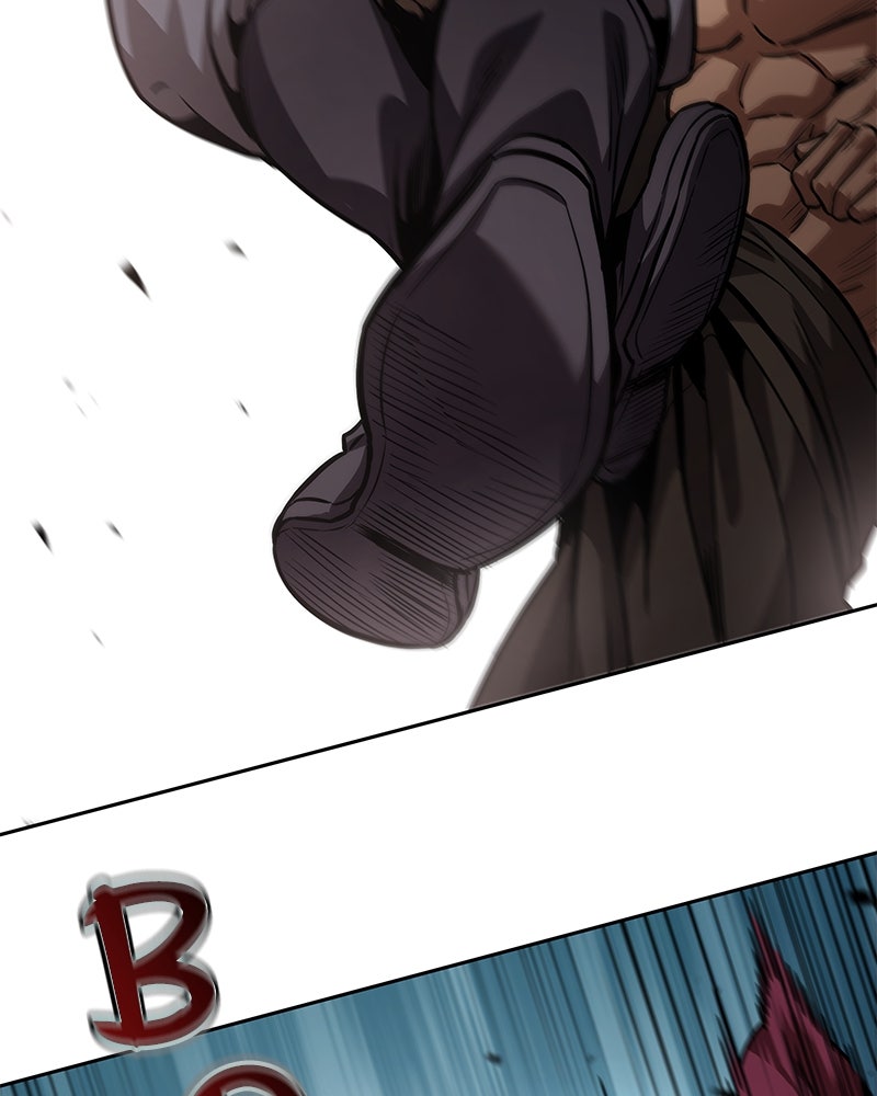 Read Nano Mashin chapter 240 image 66 on Lezhin