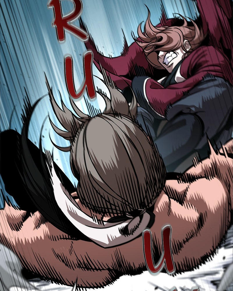 Read Nano Mashin chapter 240 image 67 on Lezhin
