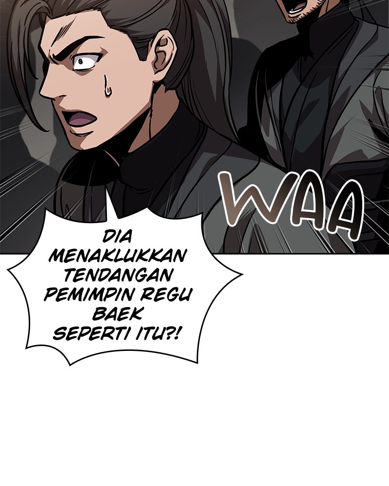 Read Nano Mashin chapter 240 image 69 on Lezhin