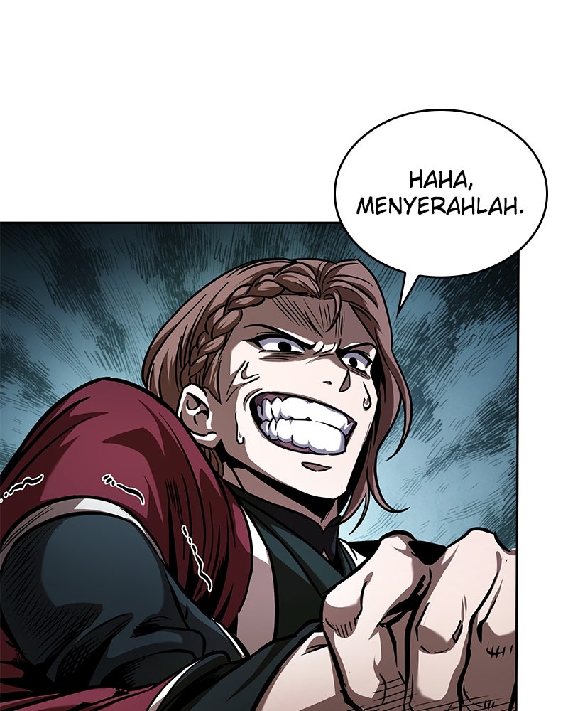 Read Nano Mashin chapter 240 image 70 on Lezhin