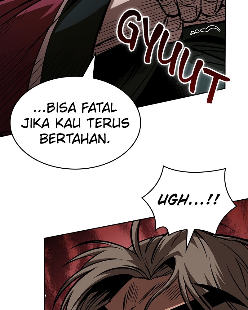Read Nano Mashin chapter 240 image 71 on Lezhin