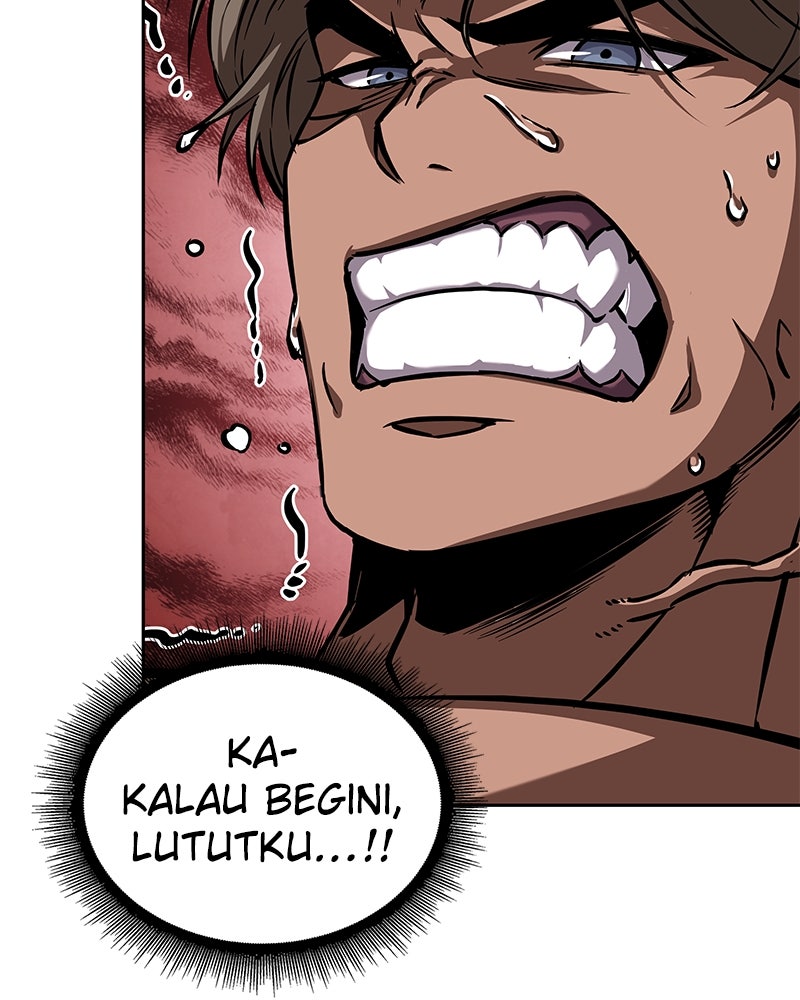Read Nano Mashin chapter 240 image 72 on Lezhin