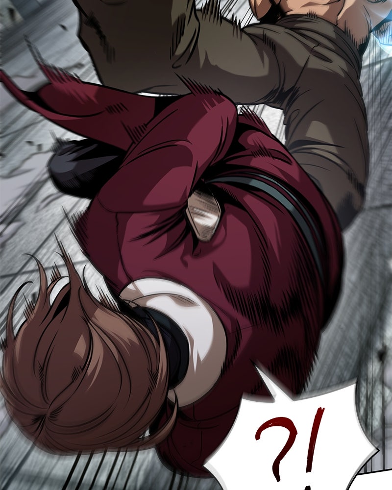 Read Nano Mashin chapter 240 image 74 on Lezhin
