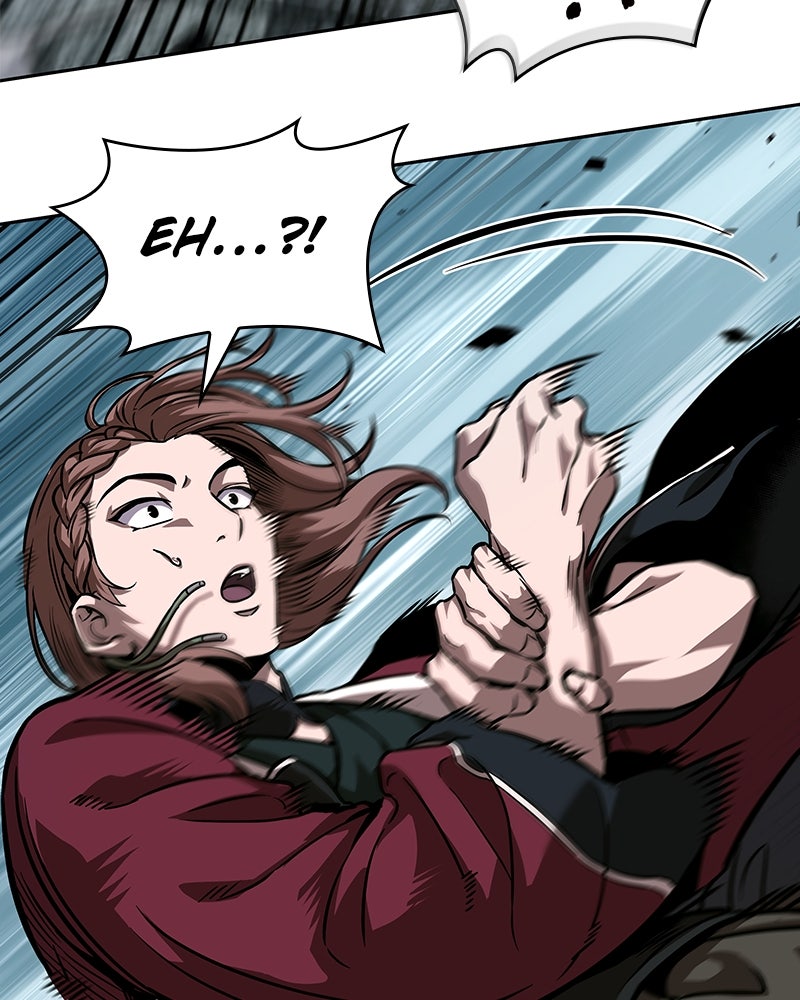 Read Nano Mashin chapter 240 image 75 on Lezhin