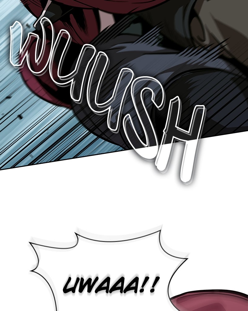 Read Nano Mashin chapter 240 image 76 on Lezhin