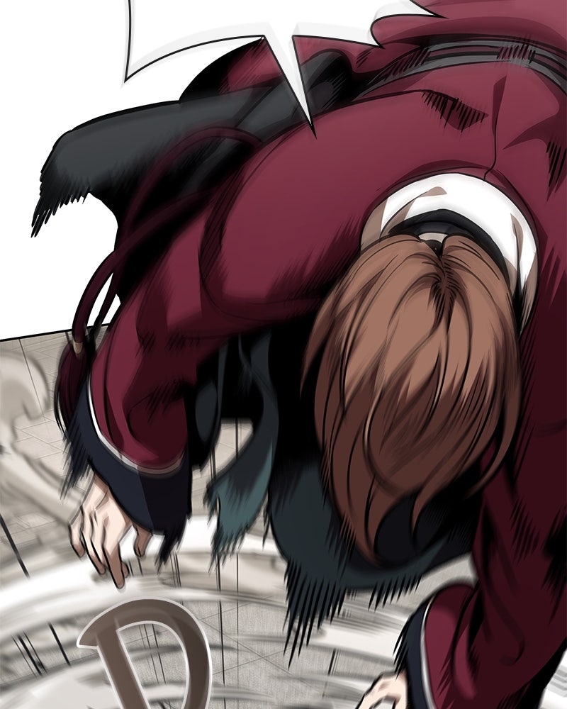 Read Nano Mashin chapter 240 image 77 on Lezhin