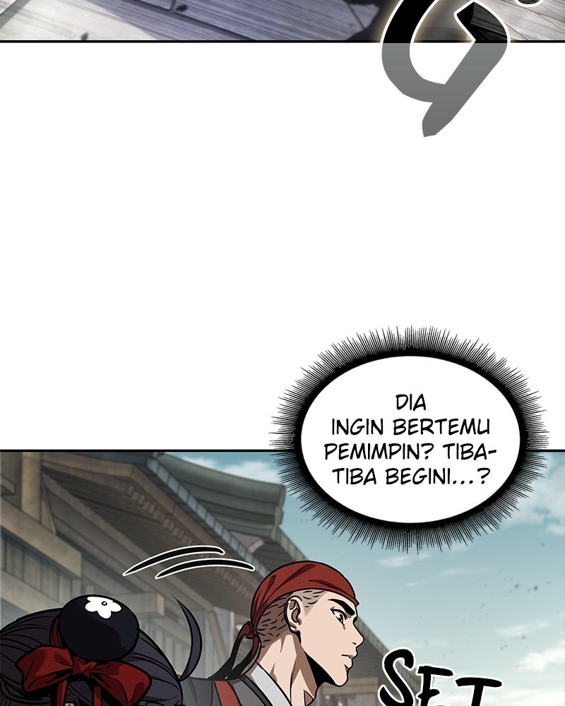 Read Nano Mashin chapter 240 image 8 on Lezhin