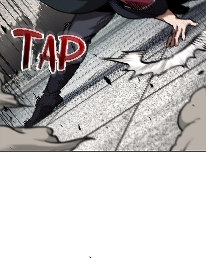 Read Nano Mashin chapter 240 image 80 on Lezhin