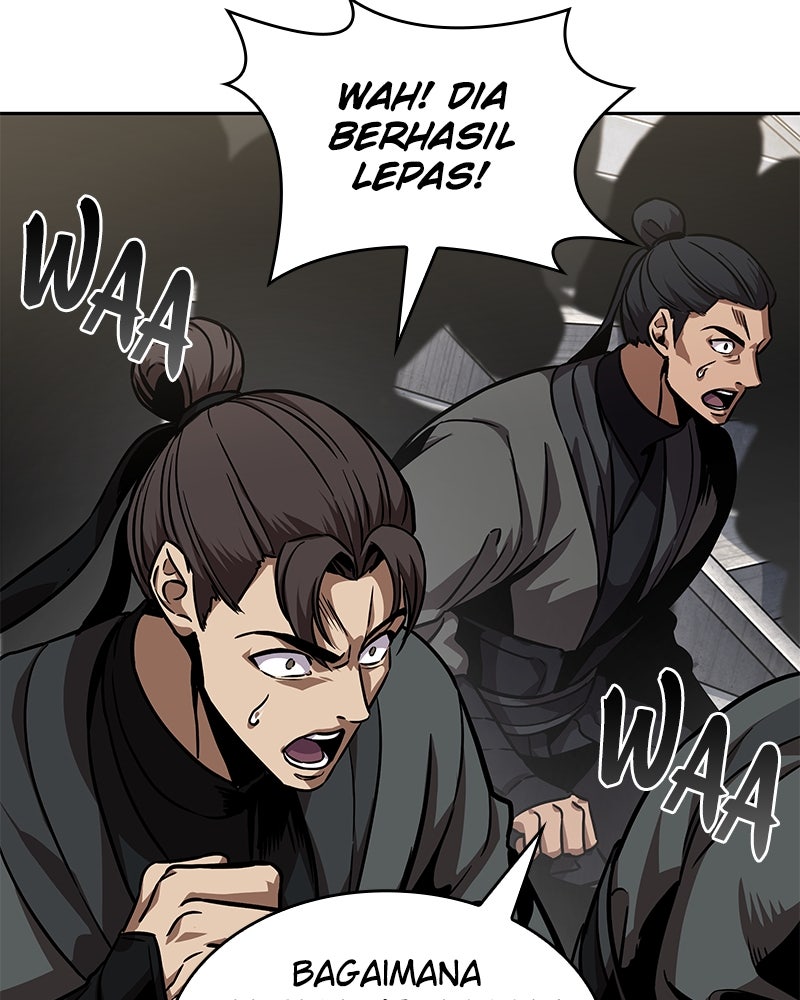 Read Nano Mashin chapter 240 image 81 on Lezhin
