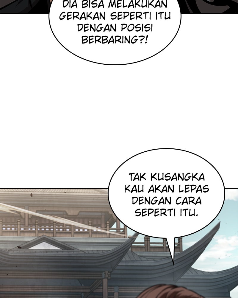 Read Nano Mashin chapter 240 image 82 on Lezhin