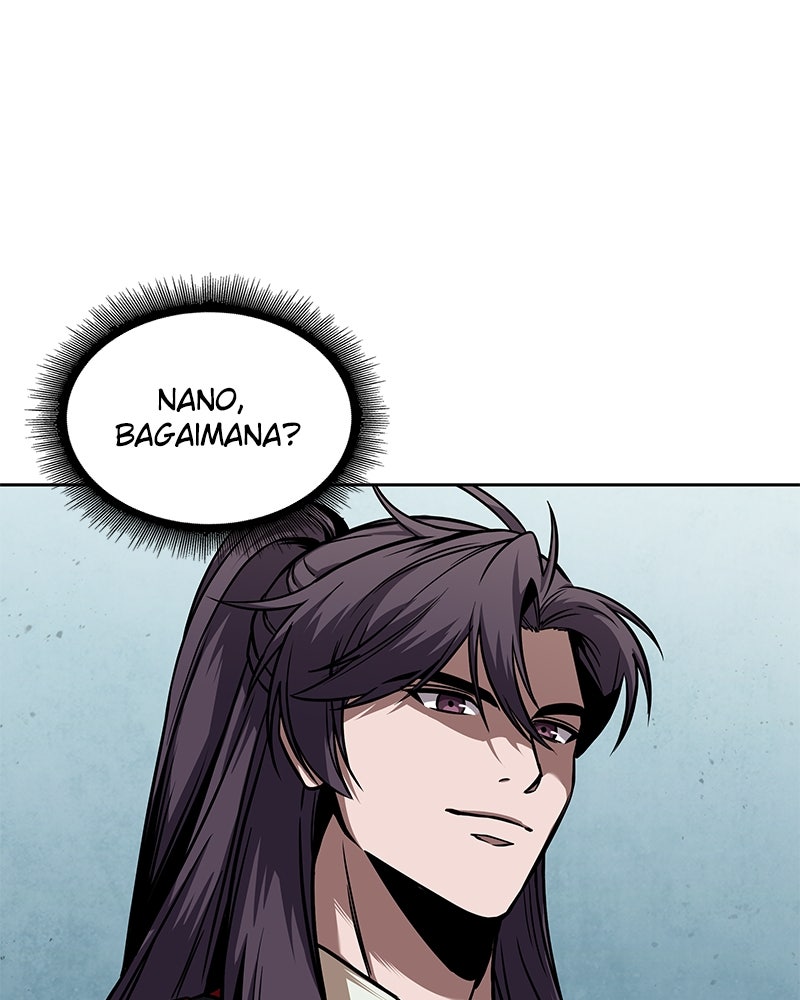 Read Nano Mashin chapter 240 image 84 on Lezhin