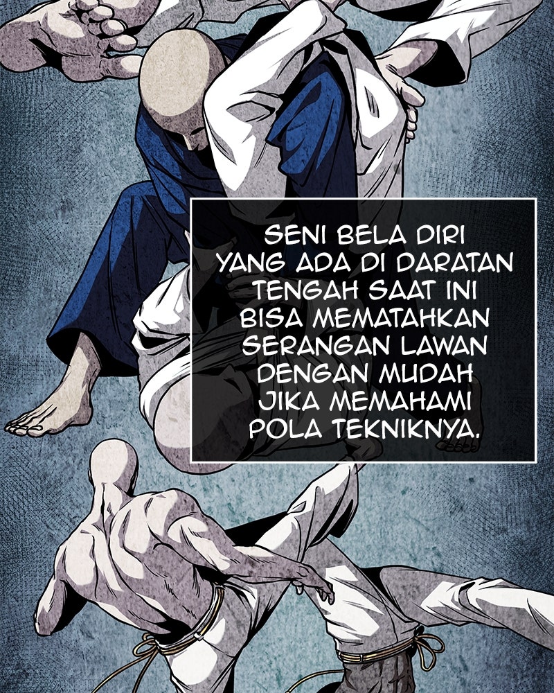 Read Nano Mashin chapter 240 image 87 on Lezhin