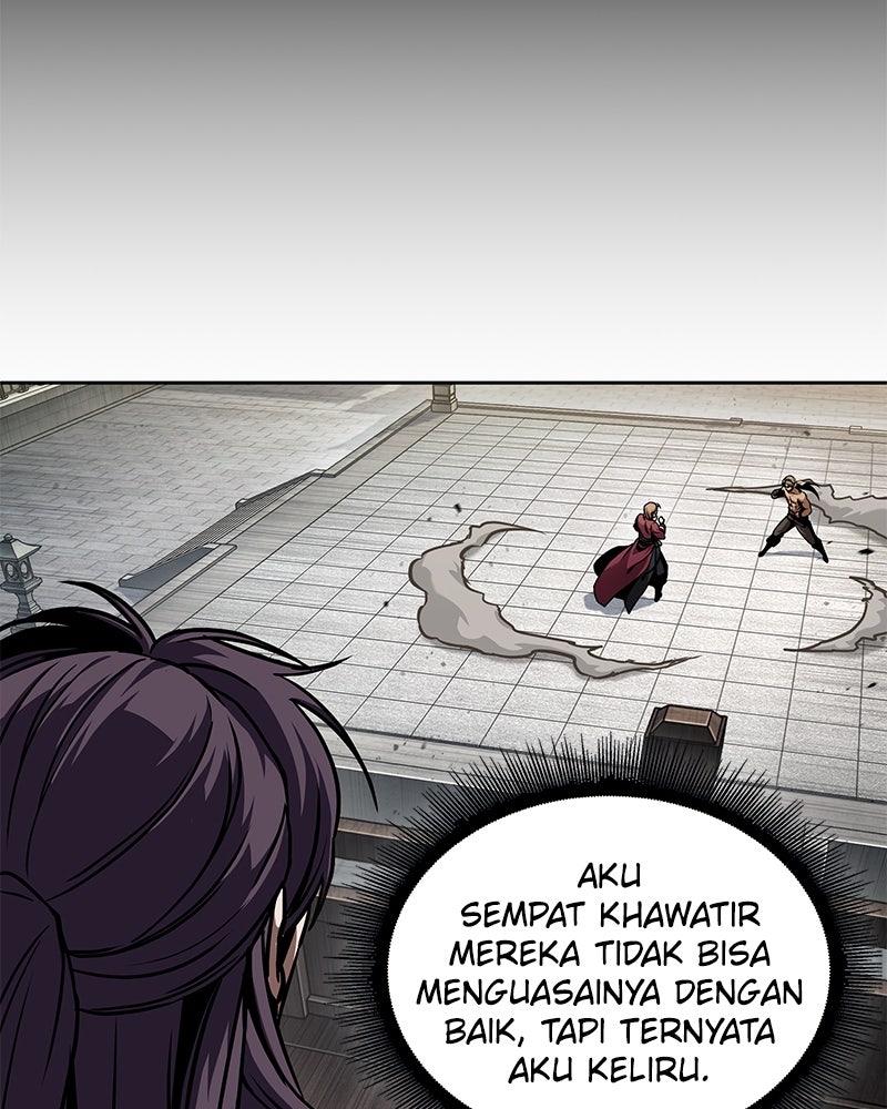 Read Nano Mashin chapter 240 image 89 on Lezhin