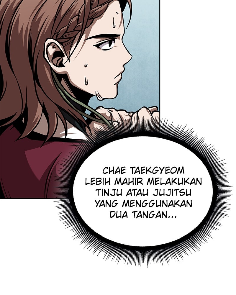 Read Nano Mashin chapter 240 image 91 on Lezhin