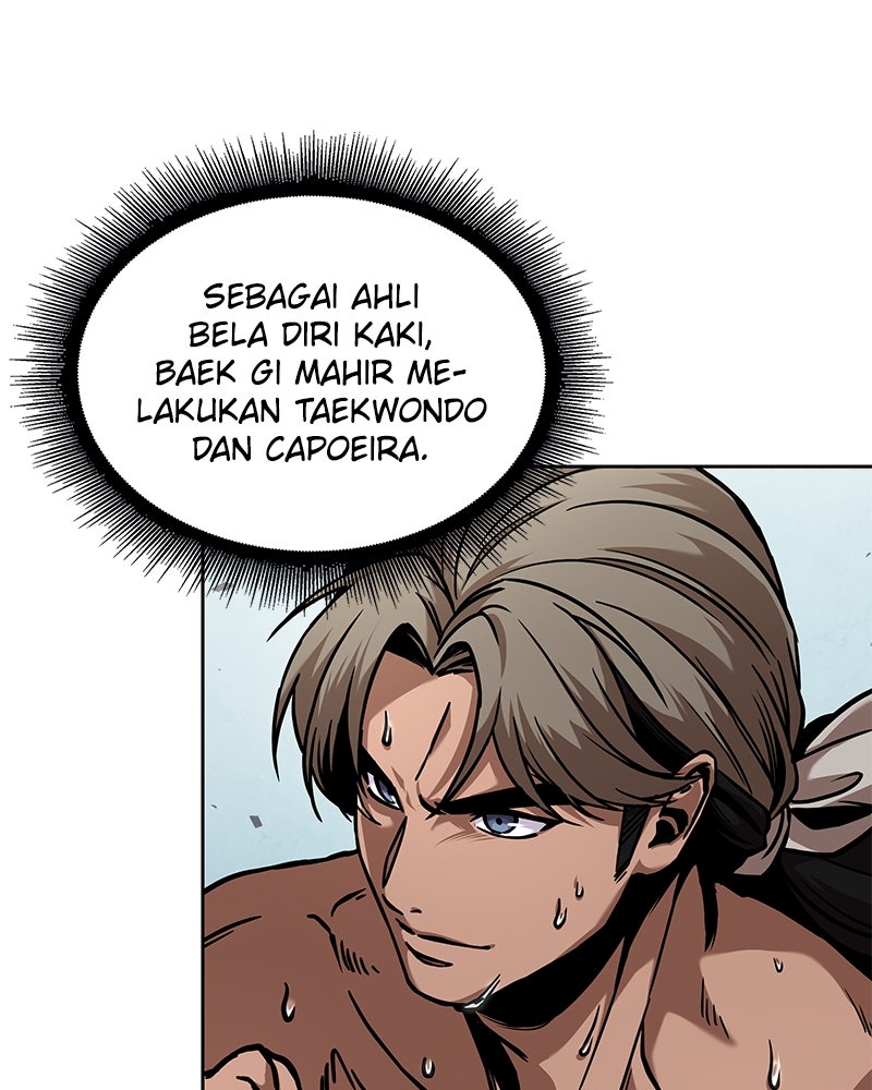Read Nano Mashin chapter 240 image 92 on Lezhin