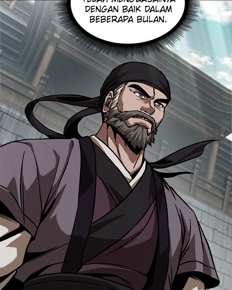 Read Nano Mashin chapter 240 image 94 on Lezhin