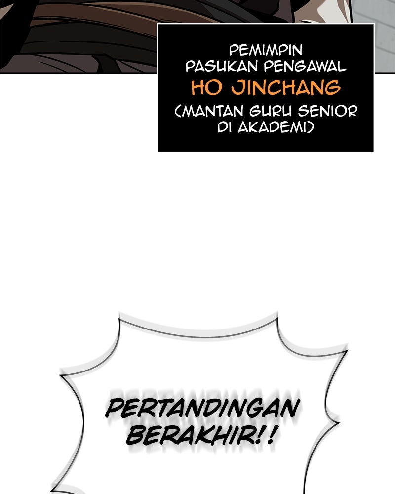 Read Nano Mashin chapter 240 image 95 on Lezhin