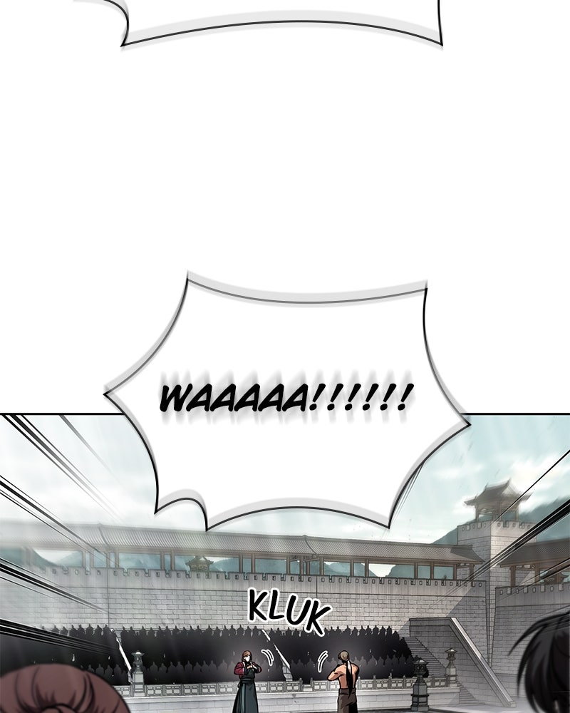 Read Nano Mashin chapter 240 image 96 on Lezhin