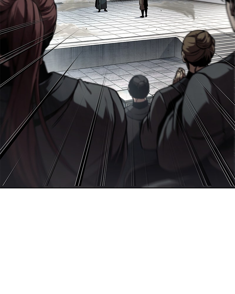 Read Nano Mashin chapter 240 image 97 on Lezhin