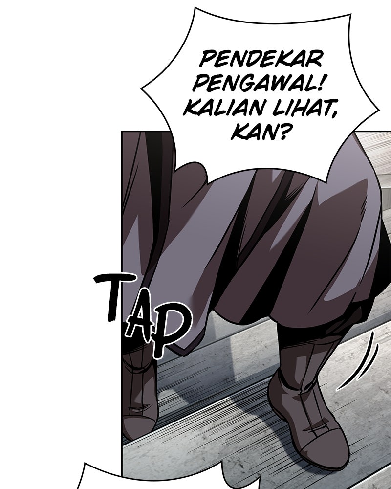 Read Nano Mashin chapter 240 image 98 on Lezhin