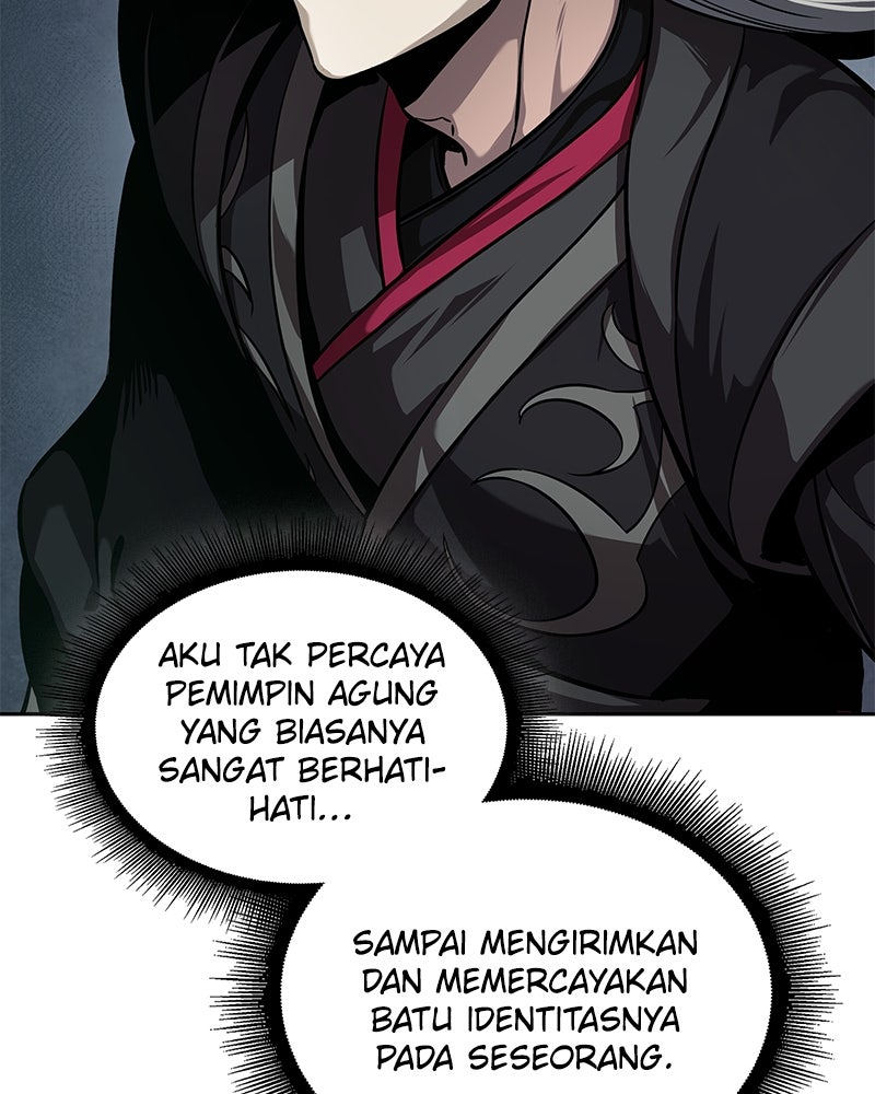 Read Nano Mashin chapter 241 image 10 on Lezhin