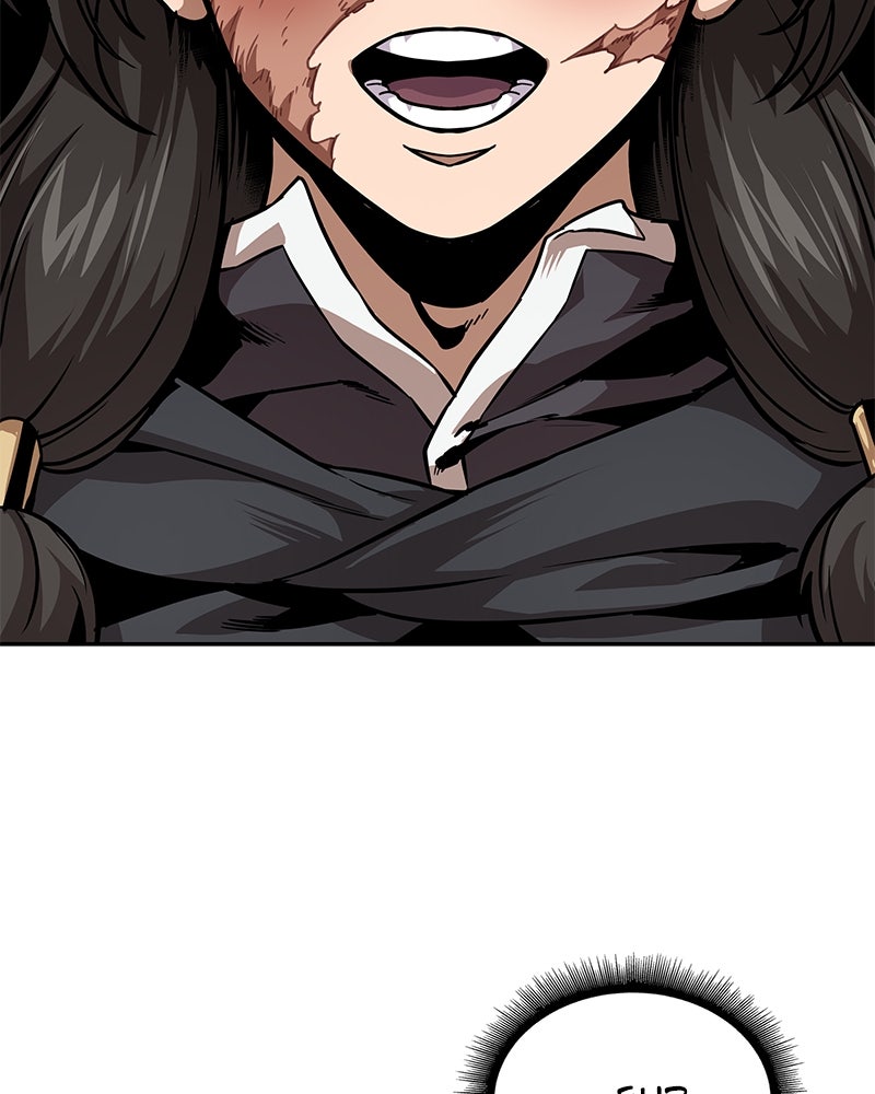 Read Nano Mashin chapter 241 image 100 on Lezhin