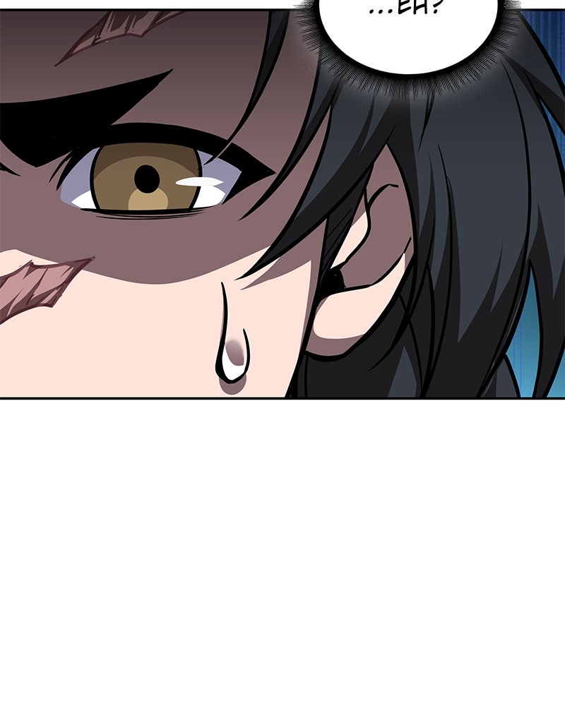 Read Nano Mashin chapter 241 image 101 on Lezhin
