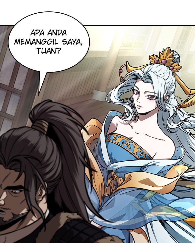Read Nano Mashin chapter 241 image 102 on Lezhin