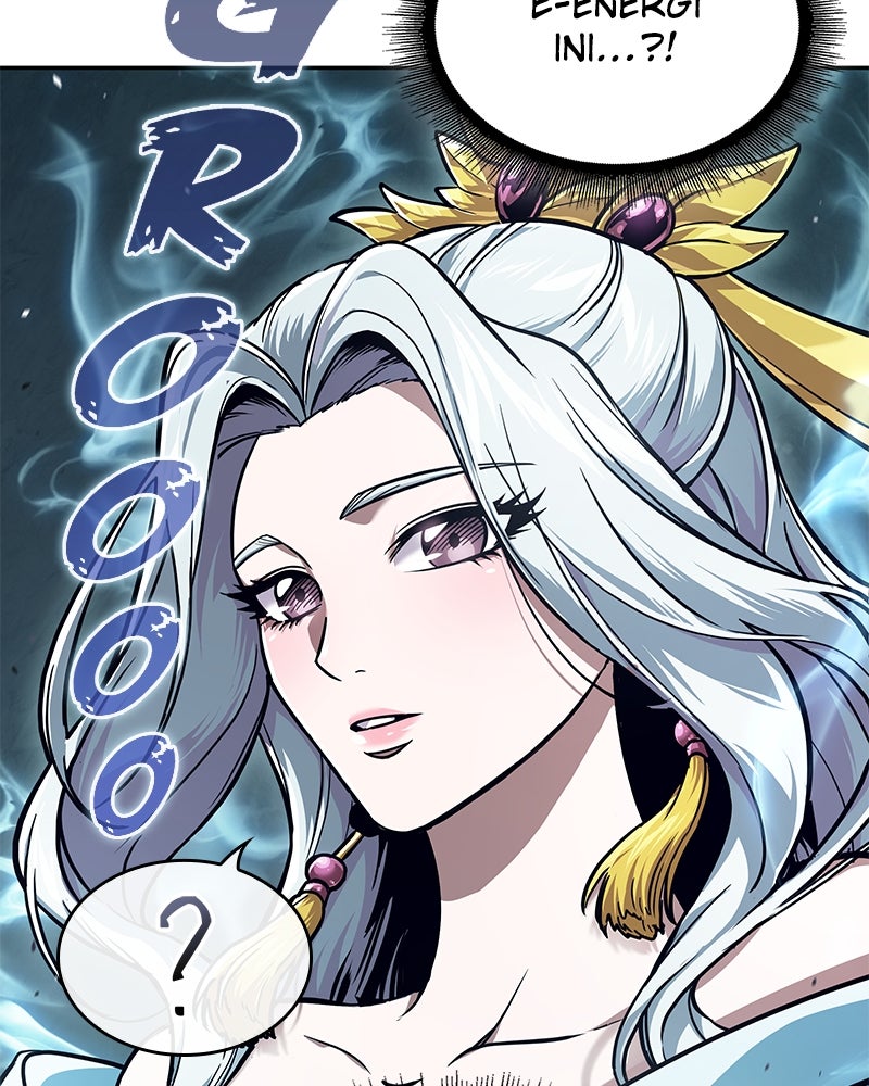 Read Nano Mashin chapter 241 image 104 on Lezhin